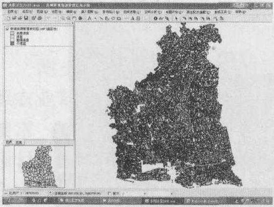 九、耕地地力評(píng)價(jià)